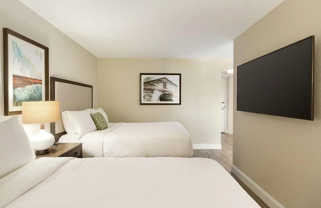 Hotel Ballast Wilmington, Tapestry Collection By Hilton-1
